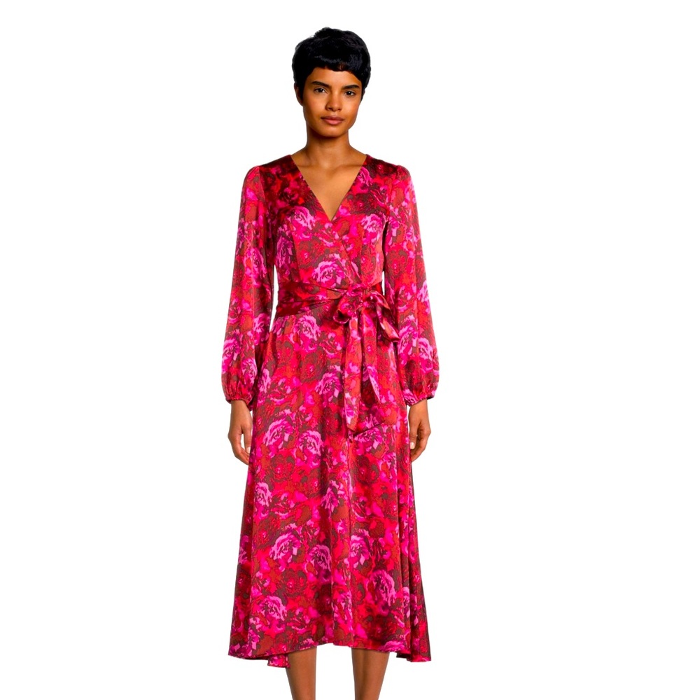 BN Gabby skye dress.